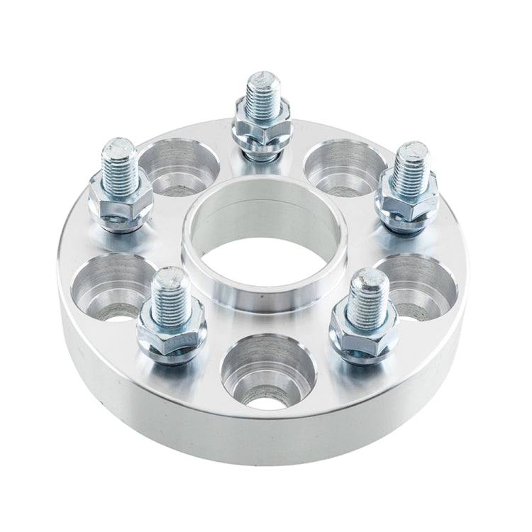 [US Warehouse] 2 PCS Hub Centric Wheel Adapters for Lexus / Toyota / Scion / Pontiac