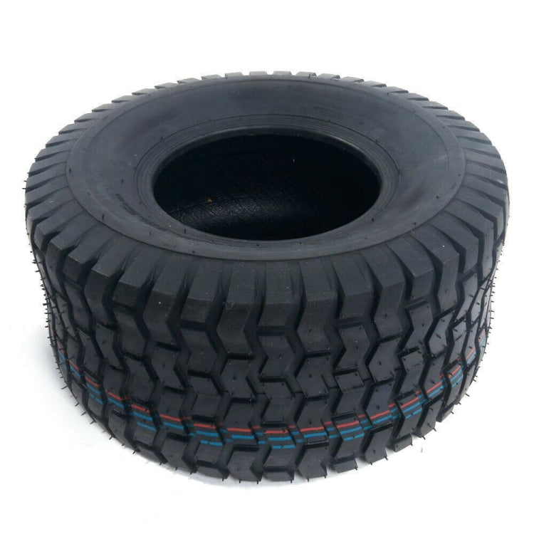 [US Warehouse] 20x8-8 2PR P512 Garden Lawn Mower Replacement Tires