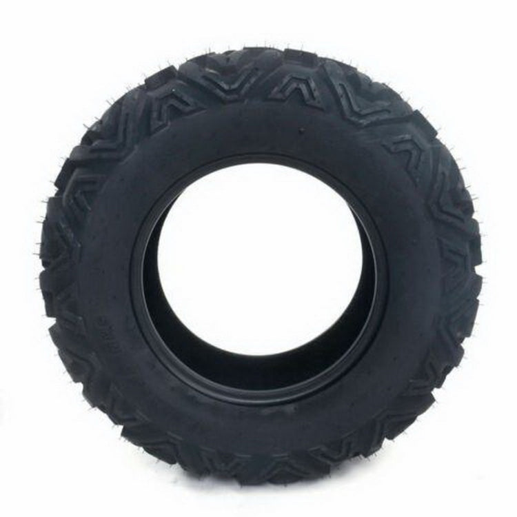 [US Warehouse] 2 PCS 27x11-12 6PR ATV Replacement Tubeless Tires