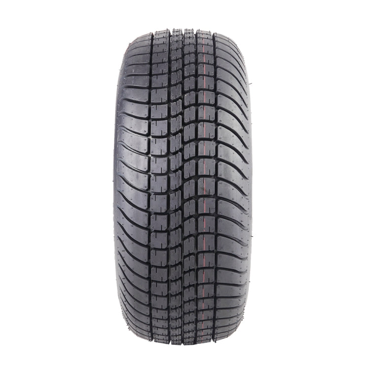 [US Warehouse] 2 PCS 20.5x8.0-10 5Lug 6PR P825 Trailer Replacement Tires