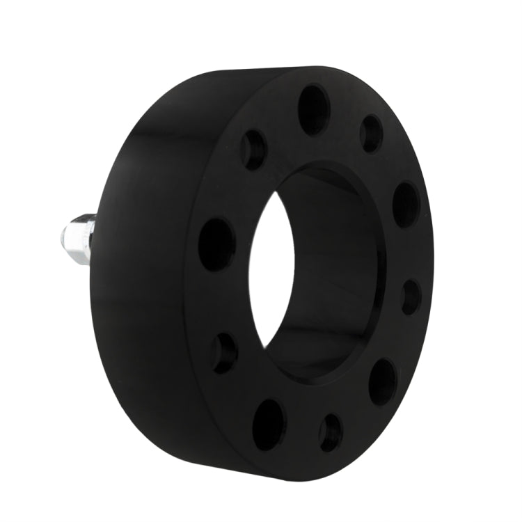 [US Warehouse] 2 PCS Hub Centric Wheel Adapters for Ford / Lincoln Blackwood