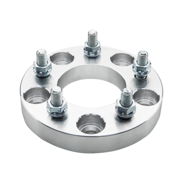 [US Warehouse] 2 PCS Hub Centric Wheel Adapters for Chrysler Town & Country / Pacifica / Chevrolet Caprice / Dodge Grand Caravan