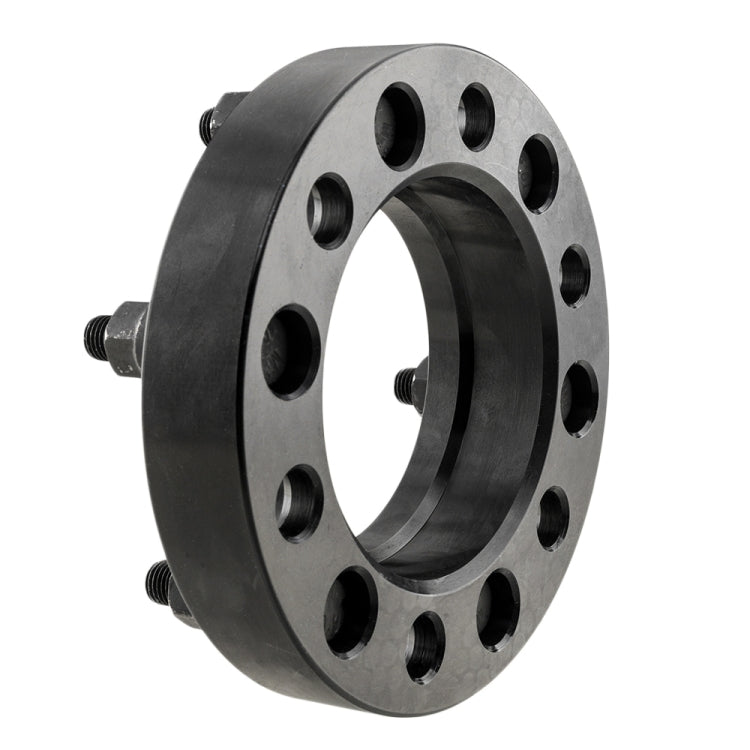 [US Warehouse] 2 PCS Hub Centric Wheel Adapters for Jeep Cherokee / Grand Cherokee / Wrangler / Liberty / Comanche