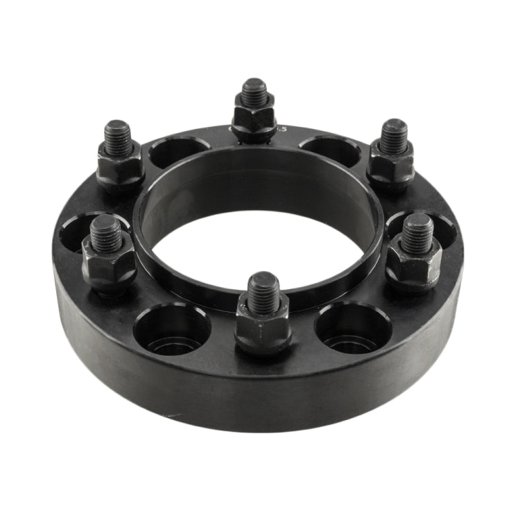 [US Warehouse] 2 PCS Hub Centric Wheel Adapters for Jeep Cherokee / Grand Cherokee / Wrangler / Liberty / Comanche