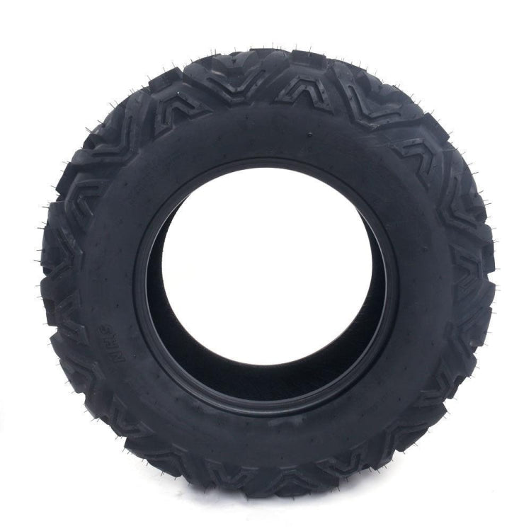 [US Warehouse] 2 PCS 22x10-10 6PR ATV UTV Replacement Tubeless Tires