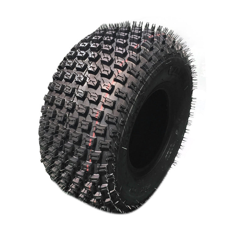 [US Warehouse] 2 PCS 20x7-8 4PR P322 ATV Replacement Tires
