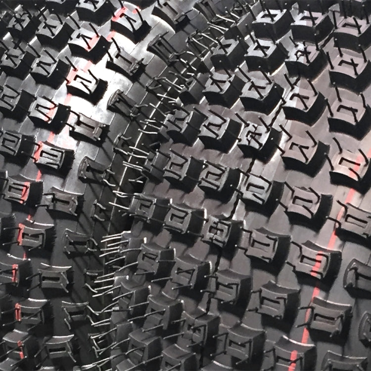 [US Warehouse] 2 PCS 20x7-8 4PR P322 ATV Replacement Tires