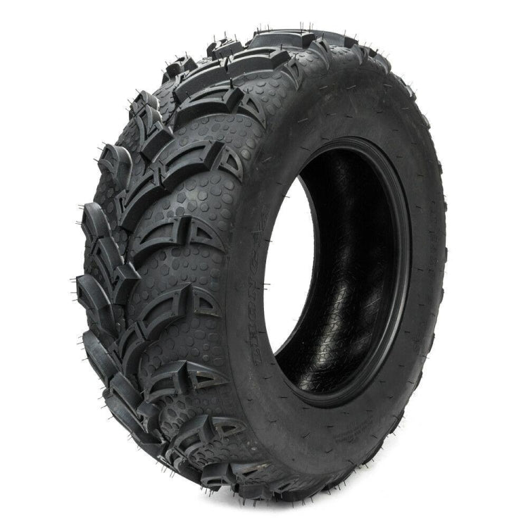[US Warehouse] 2 PCS 25x8-12 6PR P377 ATV Replacement Tires