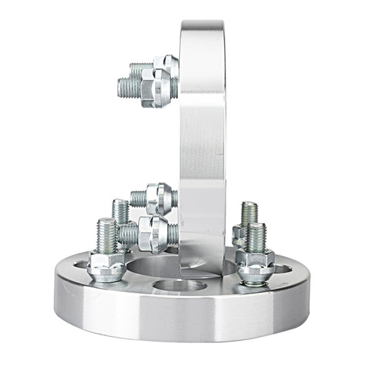 [US Warehouse] 2 PCS Hub Centric Wheel Adapters for Acura / Integra / Honda