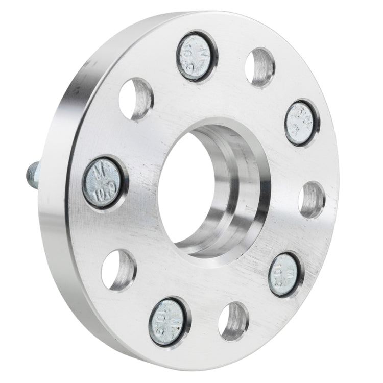 [US Warehouse] 2 PCS Hub Centric Wheel Adapters for Subaru Impreza 2005-2007 / Impreza 2010-2013 / Outback 2015-2017