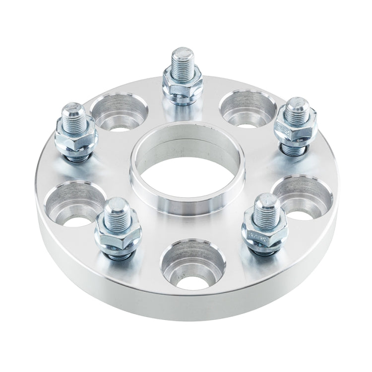 [US Warehouse] 2 PCS Hub Centric Wheel Adapters for Subaru Impreza 2005-2007 / Impreza 2010-2013 / Outback 2015-2017