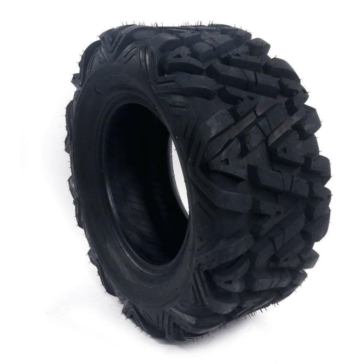 [US Warehouse] 2 PCS 26x11-12 6PR ATV / UTV Replacement Tires