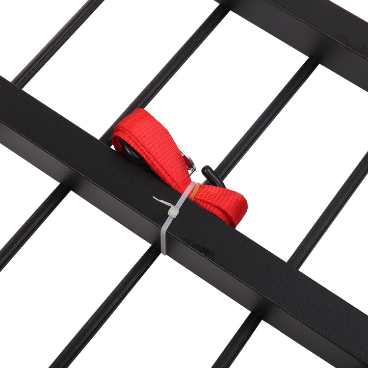 [US Warehouse] 10FT Portable Folding Aluminum ATV Truck Motorcycle Loading Ramp