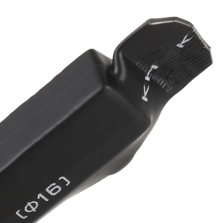 10W Motorcycle Flasher LED Turn Signal Lights AMS Cement Indicator Load Decoder