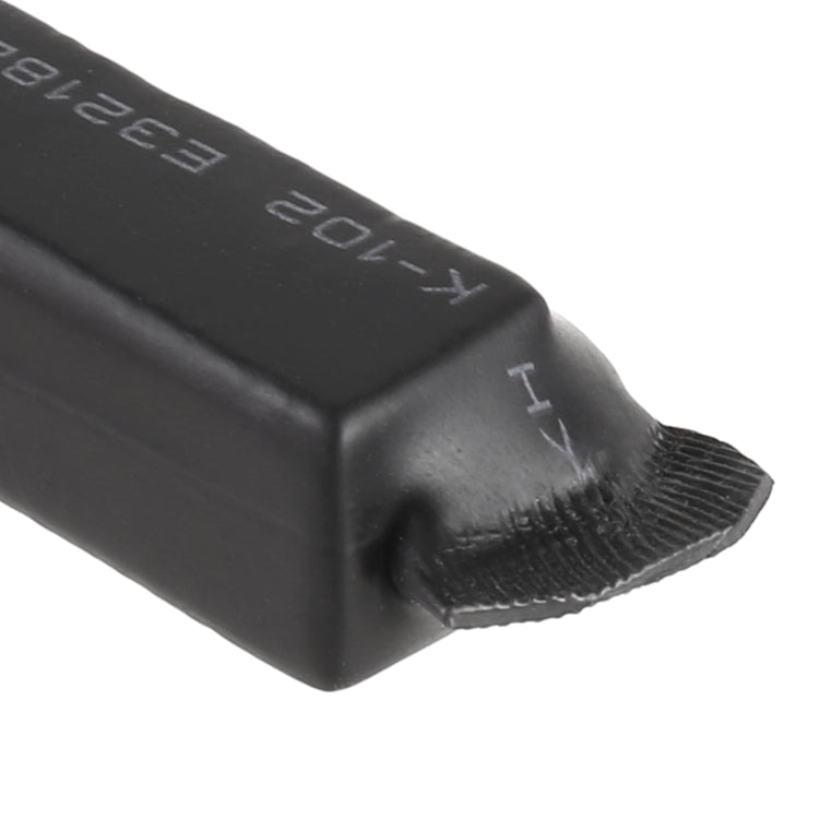 30W Motorcycle Flasher LED Turn Signal Lights AMS Cement Indicator Load Decoder