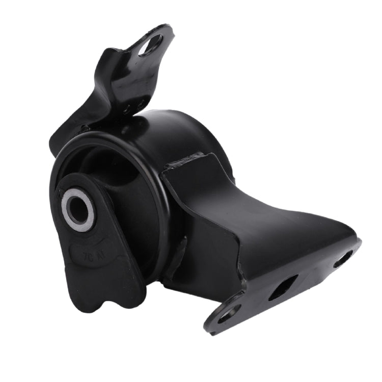 [US Warehouse] 4 PCS Car Engine Motor Mount Adapter Set for Honda CR-V 2.4L 2002-2006 A6597 / A6596 / A4504 / A4506