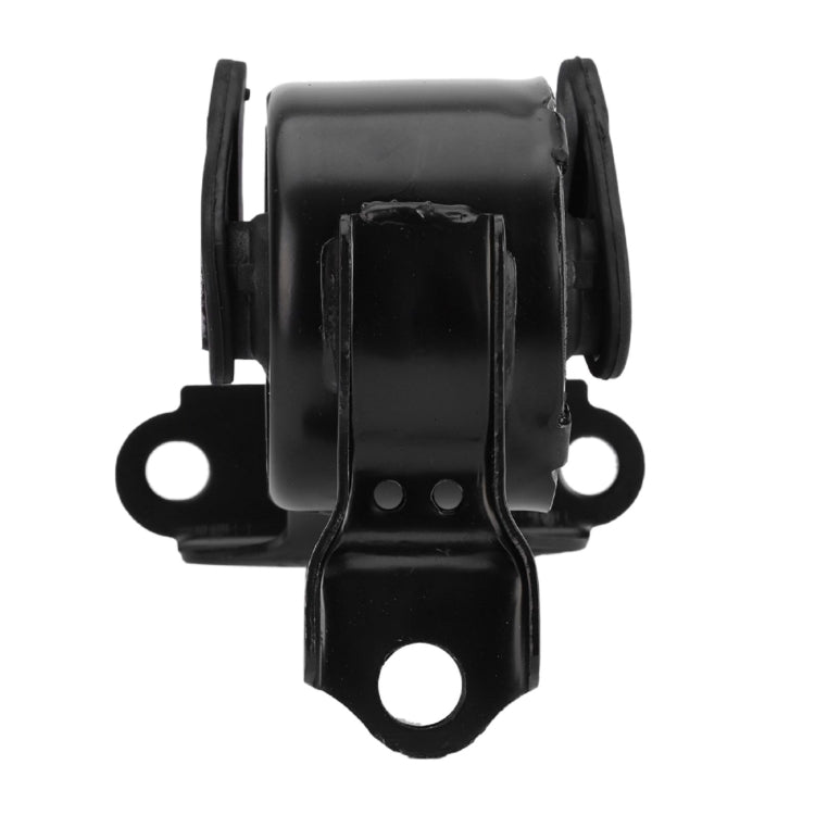 [US Warehouse] 4 PCS Car Engine Motor Mount Adapter Set for Honda CR-V 2.4L 2002-2006 A6597 / A6596 / A4504 / A4506