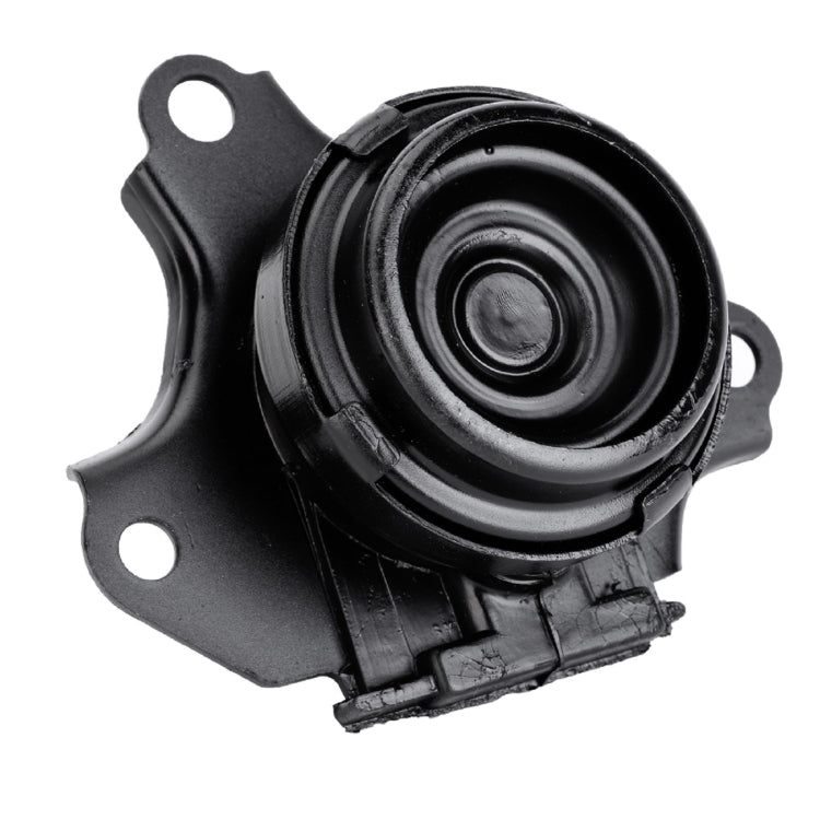 [US Warehouse] 4 PCS Car Engine Motor Mount Adapter Set for Honda CR-V 2.4L 2002-2006 A6597 / A6596 / A4504 / A4506