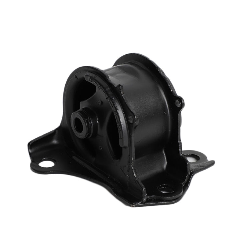 [US Warehouse] 5 PCS Car Engine Motor Mount Adapter Set for Honda Civic 1.6L 1996-2000 A6520 / A6502 / A6556 / A6506 / A6526