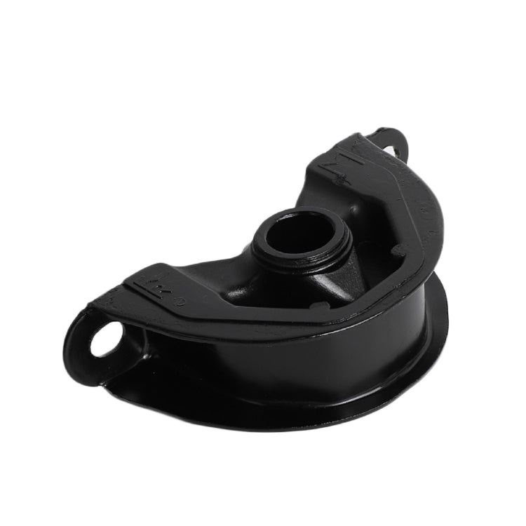 [US Warehouse] 5 PCS Car Engine Motor Mount Adapter Set for Honda Civic 1.6L 1996-2000 A6520 / A6502 / A6556 / A6506 / A6526