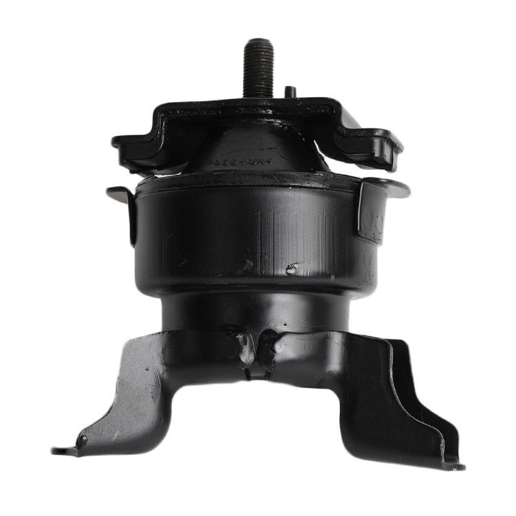 [US Warehouse] 5 PCS Car Engine Motor Mount Adapter Set for Honda Civic 1.6L 1996-2000 A6520 / A6502 / A6556 / A6506 / A6526