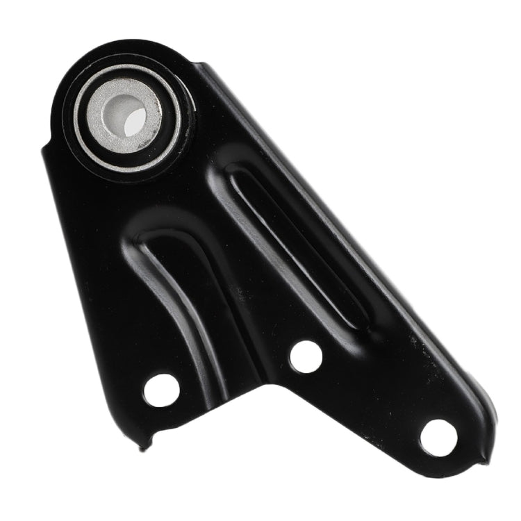 [US Warehouse] 4 PCS Car Engine Motor Mount Adapter Set for Mazda 3 2.3L/2.0L 2004-2009 A5312 / A4405 / A4418 / A4404