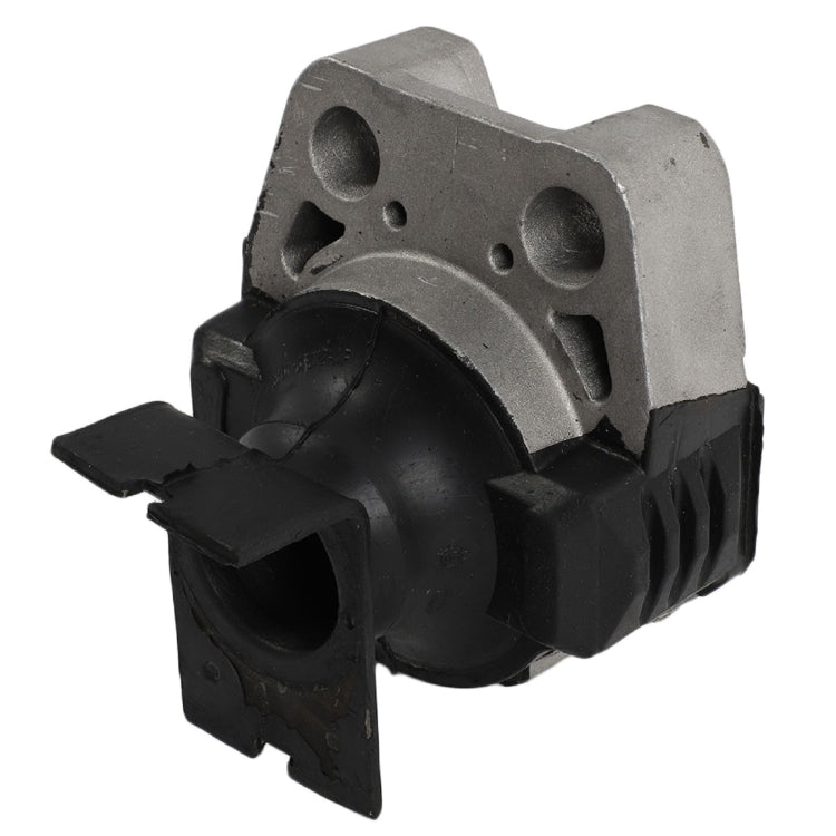 [US Warehouse] 4 PCS Car Engine Motor Mount Adapter Set for Mazda 3 2.3L/2.0L 2004-2009 A5312 / A4405 / A4418 / A4404