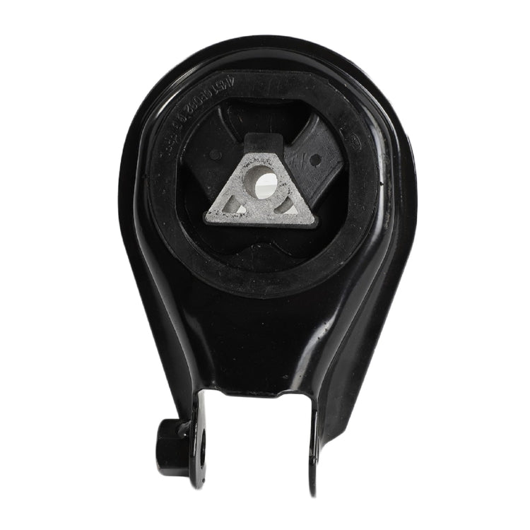 [US Warehouse] 4 PCS Car Engine Motor Mount Adapter Set for Mazda 3 2.3L/2.0L 2004-2009 A5312 / A4405 / A4418 / A4404