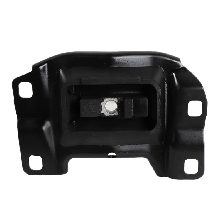 [US Warehouse] 4 PCS Car Engine Motor Mount Adapter Set for Mazda 3 2.3L/2.0L 2004-2009 A5312 / A4405 / A4418 / A4404