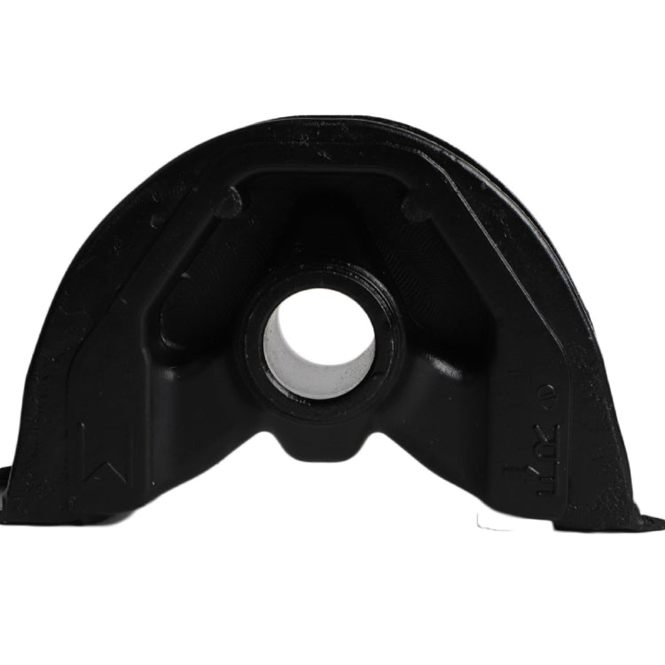 [US Warehouse] 5 PCS Car Engine Motor & Trans Mount Adapter Set for Acura Integra 1.8L 1994-2001 A6520 / A6502 / A6571 / A6506 / A6524