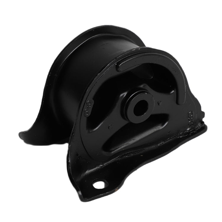 [US Warehouse] 5 PCS Car Engine Motor & Trans Mount Adapter Set for Acura Integra 1.8L 1994-2001 A6520 / A6502 / A6571 / A6506 / A6524