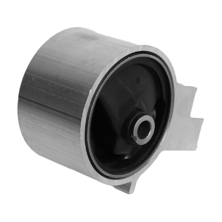 [US Warehouse] 5 PCS Car Engine Motor & Trans Mount Adapter Set for Acura Integra 1.8L 1994-2001 A6520 / A6502 / A6571 / A6506 / A6524