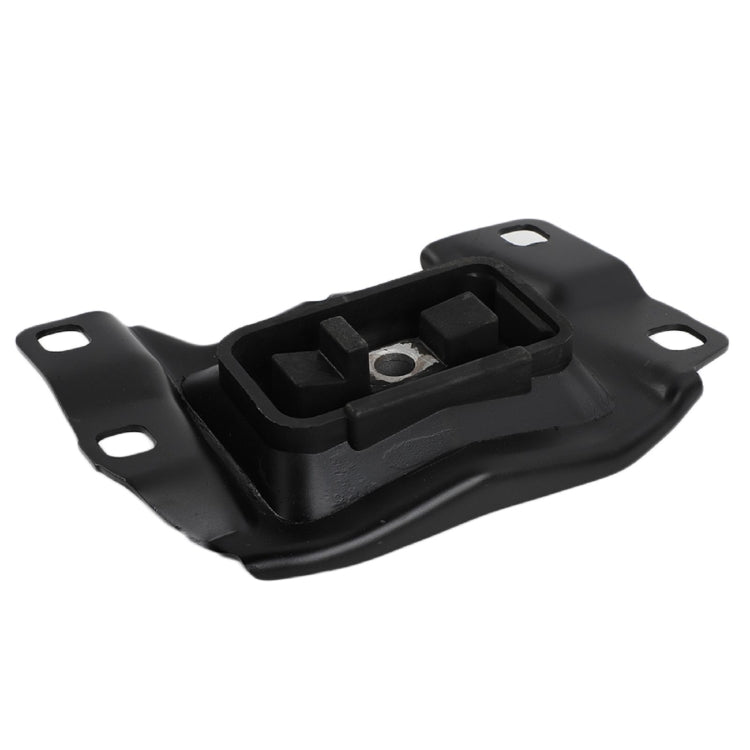 [US Warehouse] 4 PCS Car Engine Motor & Trans Mount Adapter Set for Mazda 3 2.0L 2004-2011 A4402 / A4404 / A4405 / A4418