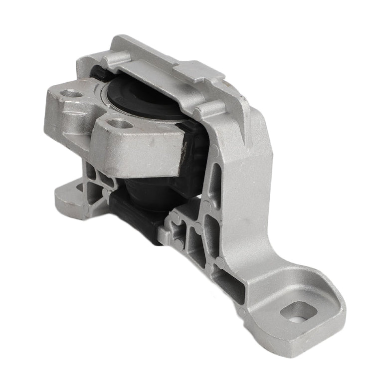 [US Warehouse] 4 PCS Car Engine Motor & Trans Mount Adapter Set for Mazda 3 2.0L 2004-2011 A4402 / A4404 / A4405 / A4418