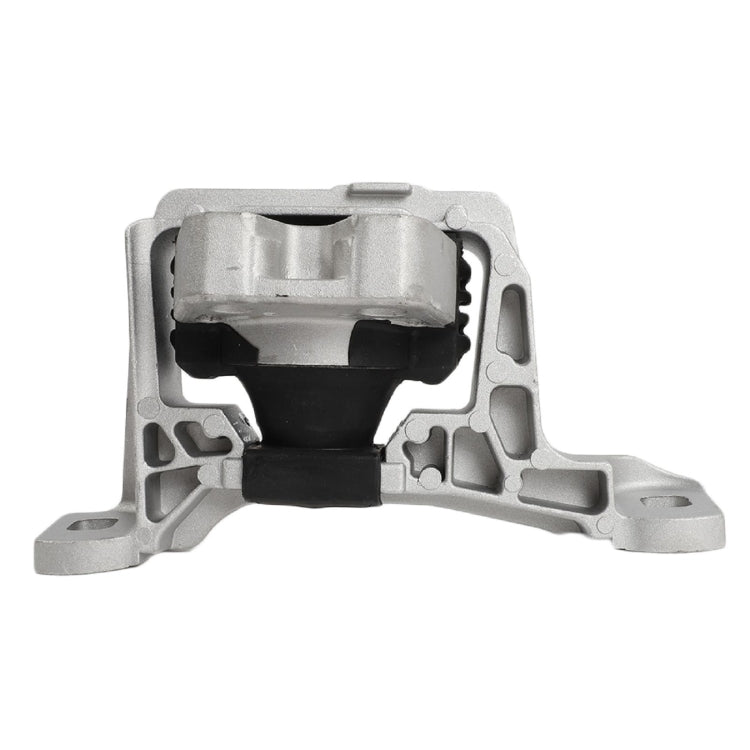 [US Warehouse] 4 PCS Car Engine Motor & Trans Mount Adapter Set for Mazda 3 2.0L 2004-2011 A4402 / A4404 / A4405 / A4418