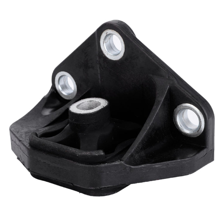 [US Warehouse] 7 PCS Car Engine Motor & Trans Mount Adapter Set for Acura TSX 2.4L L4 2004-2008 A4526HY/A4517/A4516/A4510/A4509/A4544/A4591