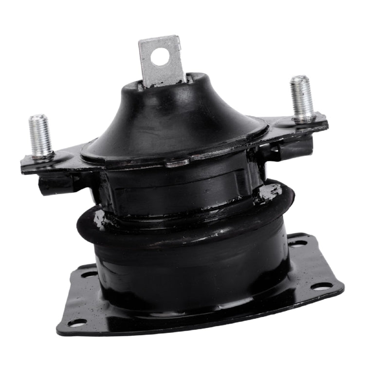 [US Warehouse] 7 PCS Car Engine Motor & Trans Mount Adapter Set for Acura TSX 2.4L L4 2004-2008 A4526HY/A4517/A4516/A4510/A4509/A4544/A4591