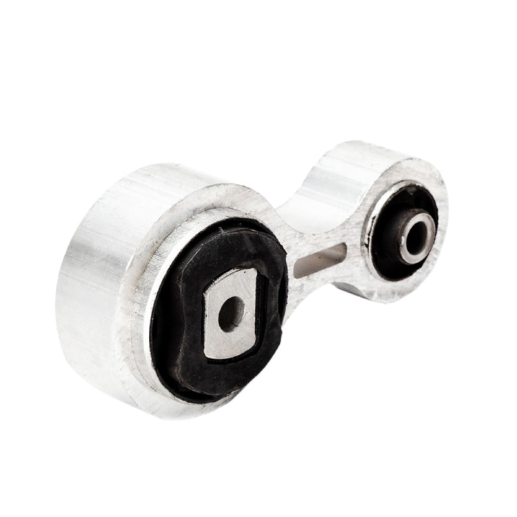 [US Warehouse] 3 PCS Car Engine Motor & Trans Mount Set for Ford Fusion Mercury Milan 2.3L 3.0L 2006-2009 A5473 / A5381 / A5474