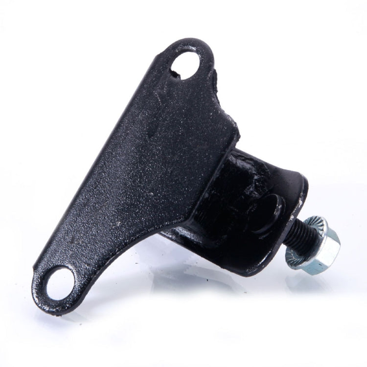 [US Warehouse] 5 PCS Car Engine Motor Mount Set 3.5L Essential Chassis Fittings for Honda Odyssey 1999-2004