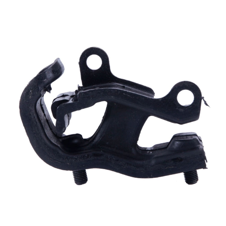 [US Warehouse] 5 PCS Car Engine Motor Mount Set 3.5L Essential Chassis Fittings for Honda Odyssey 1999-2004