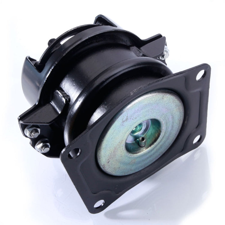 [US Warehouse] 5 PCS Car Engine Motor Mount Set 3.5L Essential Chassis Fittings for Honda Odyssey 1999-2004