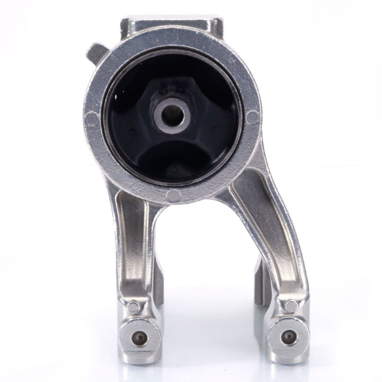 [US Warehouse] 5 PCS Car Engine Motor Mount Set 3.5L Essential Chassis Fittings for Honda Odyssey 1999-2004