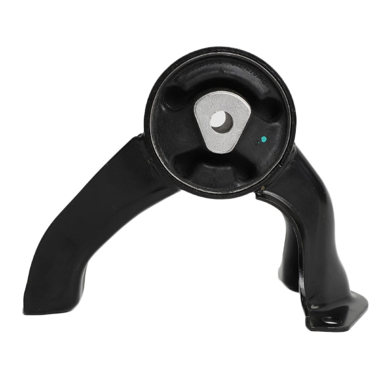 [US Warehouse] 4 PCS Car Engine Motor & Trans Mount Set  for Dodge Caliber 2.0L 2007-2011 A5416 / A5415 / A5417 / A5418