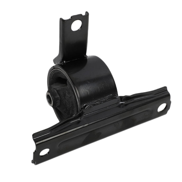 [US Warehouse] 4 PCS Car Engine Motor & Trans Mount Set  for Dodge Caliber 2.0L 2007-2011 A5416 / A5415 / A5417 / A5418