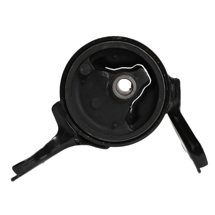 [US Warehouse] 4 PCS Car Engine Motor & Trans Mount Set  for Dodge Caliber 2.0L 2007-2011 A5416 / A5415 / A5417 / A5418