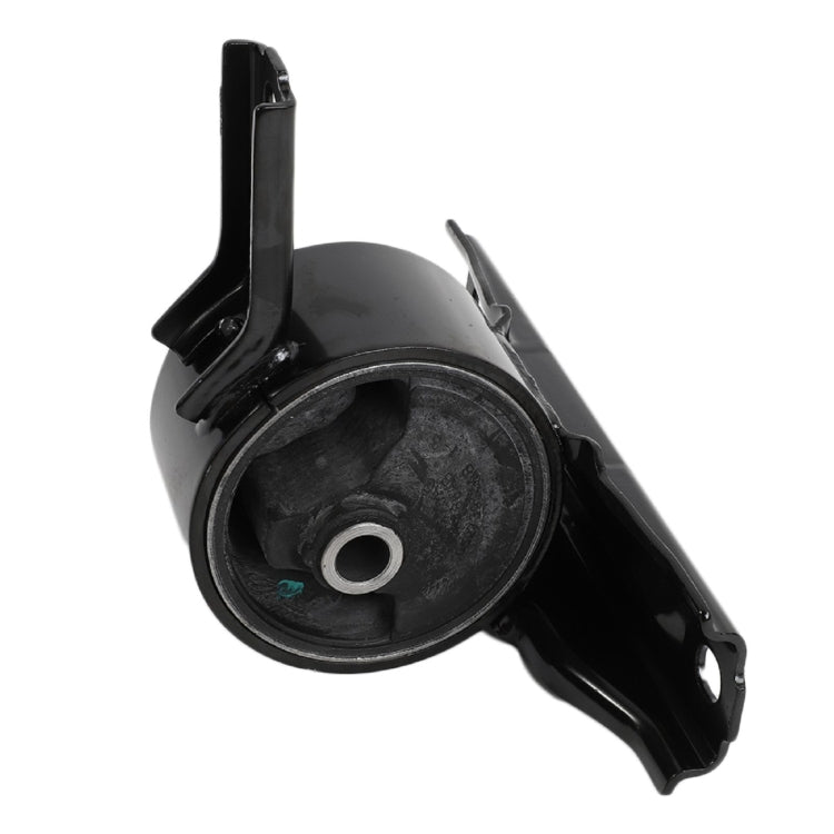 [US Warehouse] 4 PCS Car Engine Motor & Trans Mount Set  for Dodge Caliber 2.0L 2007-2011 A5416 / A5415 / A5417 / A5418