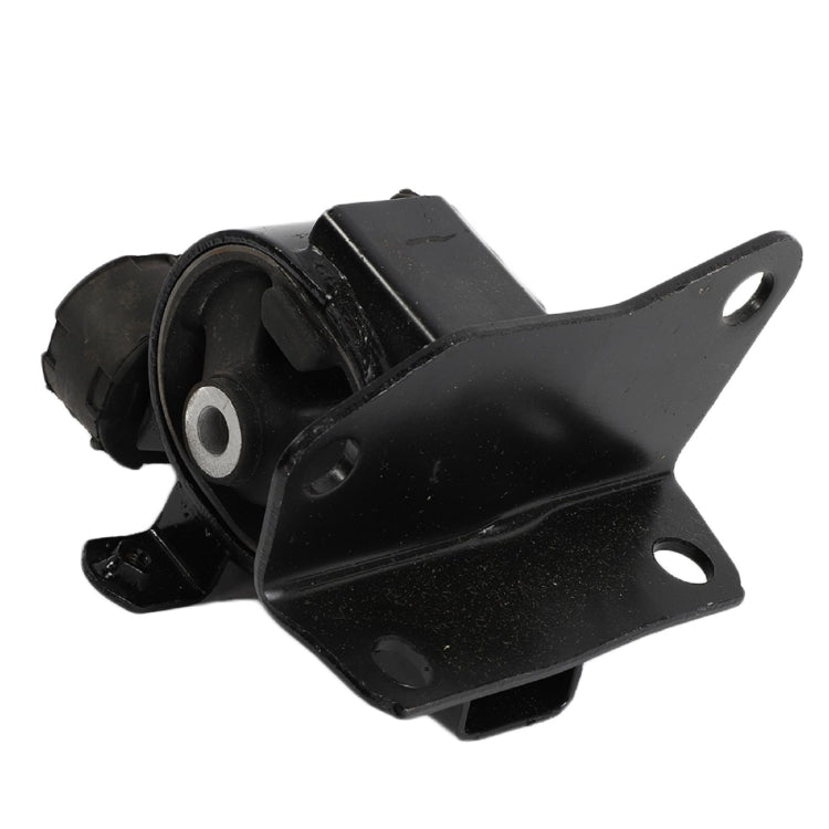 [US Warehouse] 4 PCS Car Engine Motor Mount Set for Toyota Corolla 1.8L 2003-2008 A4219 / A4221 / A4220 / A4218