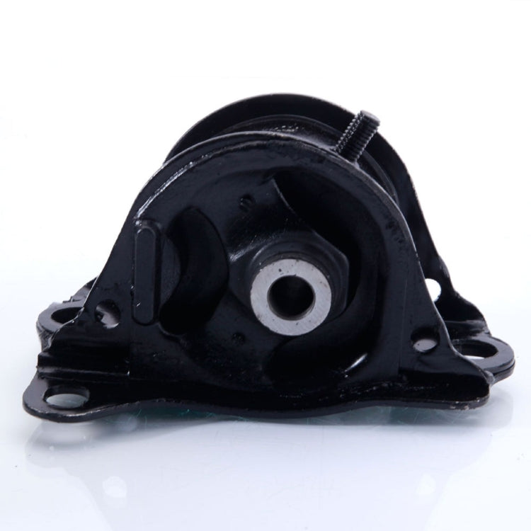 [US Warehouse] 4 PCS Car Engine Motor Mount 2.3L Chassis Fittings Set for Honda Accord 1998-2002 A6583 / A6564 / A6572 / A6570
