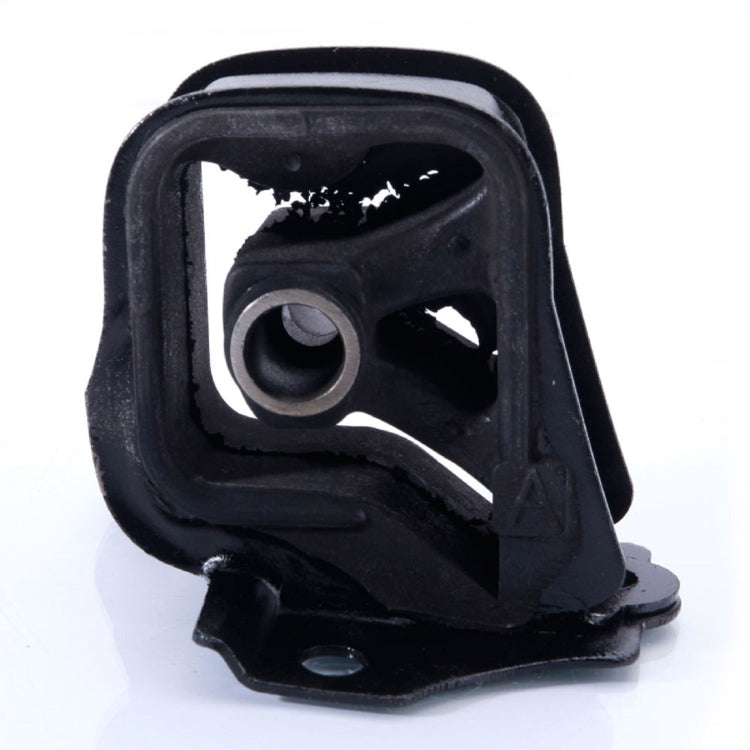 [US Warehouse] 4 PCS Car Engine Motor Mount 2.3L Chassis Fittings Set for Honda Accord 1998-2002 A6583 / A6564 / A6572 / A6570