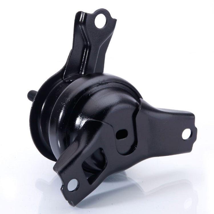 [US Warehouse] 4 PCS Car Engine Motor Mount 2.3L Chassis Fittings Set for Honda Accord 1998-2002 A6583 / A6564 / A6572 / A6570